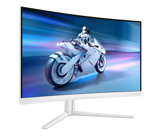 PHILIPS 32M2C5501/00 - 1285493 - zdjęcie 2